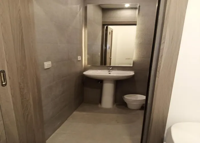 Cozy 3br At Sholan With Private Heated Pool El-gouna *