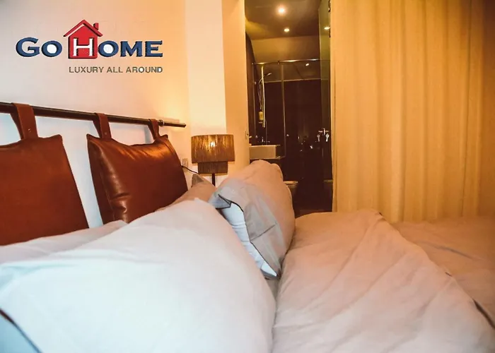 Villa Cozy 3br At Sholan With Private Heated Pool El-gouna *