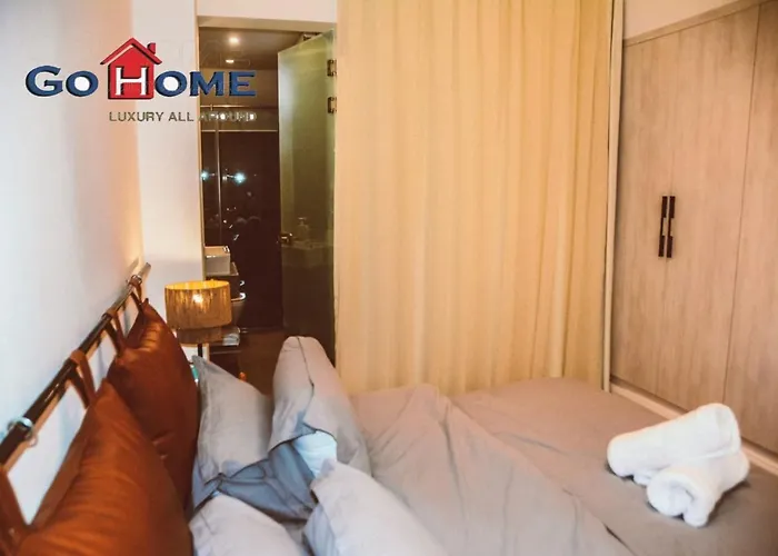 Cozy 3br At Sholan With Private Heated Pool El-gouna *
